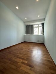 Costa Del Sol (D16), Condominium #611038831